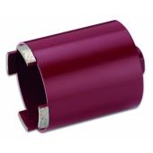  Diamant-Bohrkr. 90 Rot 82 