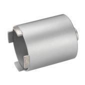  Diamant-Bohrkr. 90 Silber 68 