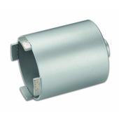  Diamant-Bohrkr. 90 Silber 82 