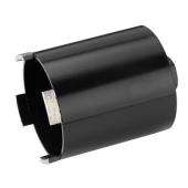 Diamant-Bohrkr. 90 Schwarz 68 
