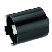  Diamant-Bohrkr. 90 Schwarz 82 