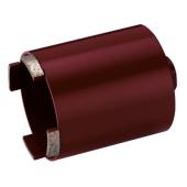  Diamant-Bohrkr. 90 R-Rot 68 