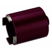  Diamant-Bohrkr. 90 R-Rot 82 