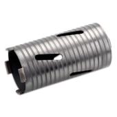  Diamant-Bohrkr. 150 Univ. 132 