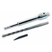  Porte tr�pan 150 en SDS 