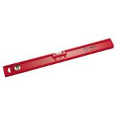  Niveau de s�curit� pour �lectr 