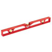  Niveau � bulle de s�curit� �le 