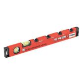  Niveau de marquage et rep�rage 