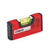  Mini-niveau L=100 mm 