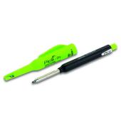  Marqueur pour trou profond ave 