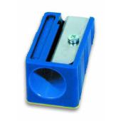  Taille-crayon O10-15mm 