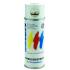  Spray marqueur rouge 400ml 