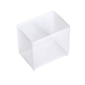  Casier 55-A9-1 pour CARRY-LITE 