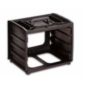  SYSTEME/TRANSPORT HANDYBOX SAN 