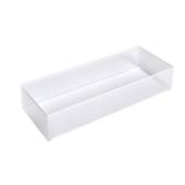  CASIER 55-A7-2 POUR CARRY-LITE 