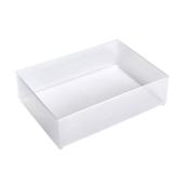  CASIER 55-A6-1 POUR CARRY-LITE 