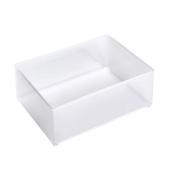  CASIER 55-A7-1 POUR CARRY-LITE 