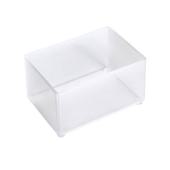  CASIER 55-A8-1 POUR CARRY-LITE 