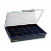  Malette PSC FIX 18 compartimen 