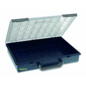  Malette PSC VARIO-240 CARRY-LI 