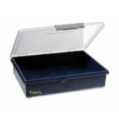  Malette PSC VARIO-340 CARRY-LI 