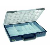  Malette PSC VARIO-15 CARRY-LIT 