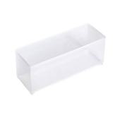  CASIER 55-A9-2 POUR CARRY-LITE 