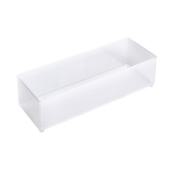  CASIER 55-A8-2 POUR CARRY-LITE 