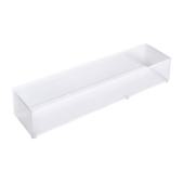  CASIER 55-A8-3 POUR CARRY-LITE 