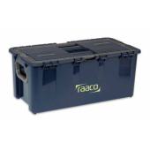  COFFRE/STOCKAGE COMPACT 37  7 