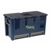  COFFRE/STOCKAGE COMPACT 47  2 