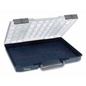  Coffret de transport CARRY-LIT 