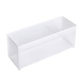  CASIER 80-BA8-2 POUR CARRY-LIT 