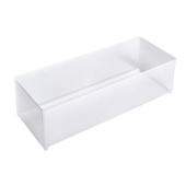  CASIER 80-BA7-2 POUR CARRY-LIT 