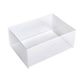  CASIER 80-BA6-1 POUR CARRY-LIT 