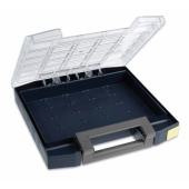  MALETTE D'ASSORTIMENT BOXXSER 