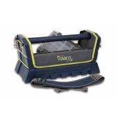  COFFRE/STOCKAGE TOOL TACO L OU 