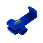  ZDAD1,5-2,5 Connecteur rapide 