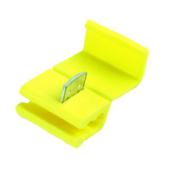  ZDAD2,5-6 Connecteur rapide de 