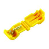  ZDADT2.5-6 Connecteur de d�riv 