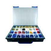  Mallette assortiment de 1770 c 