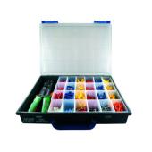  Mallette assortiment de 1275 c 