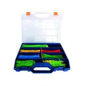  Mallette d'assortiment de 1800 