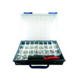  Mallette assortiment 18950 emb 