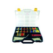  Mallette assortiment 4650 embo 