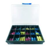  Mallette d'assortiment de 180 