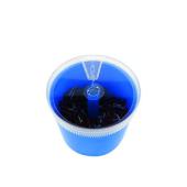  TE-BOX-1 Boite assortiment de 