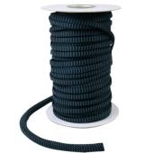  FX-10 Gaine tress�e expansible 