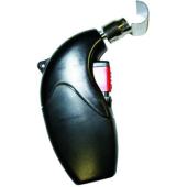  HG1 mini pistolet gaz � air ch 