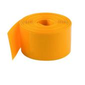  Gaine thermoretractable PVC 17 